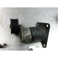 97B003 Serpentine Belt Tensioner For 94-97 Jeep Grand Cherokee  5.2